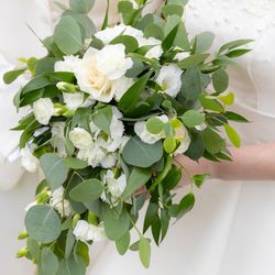 THE JAPONAIS LISERJUの写真19枚目