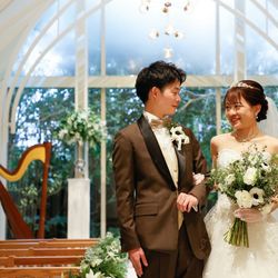 アーセンティア迎賓館 浜松の写真8枚目