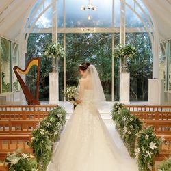 アーセンティア迎賓館 浜松の写真18枚目