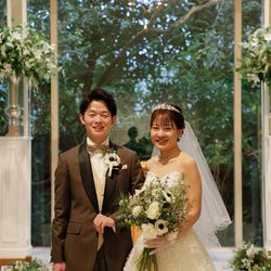 アーセンティア迎賓館 浜松の写真21枚目