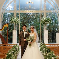 アーセンティア迎賓館 浜松の写真29枚目