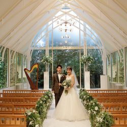 アーセンティア迎賓館 浜松の写真34枚目