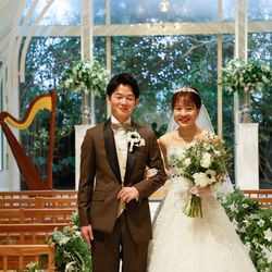 アーセンティア迎賓館 浜松の写真16枚目