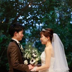 アーセンティア迎賓館 浜松の写真3枚目