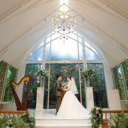 アーセンティア迎賓館 浜松の写真4枚目