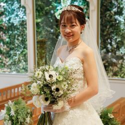 アーセンティア迎賓館 浜松の写真24枚目