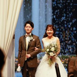 アーセンティア迎賓館 浜松の写真31枚目