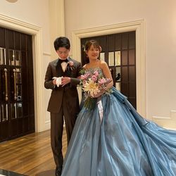 アーセンティア迎賓館 浜松の写真12枚目