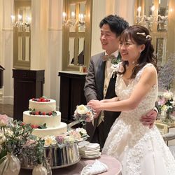 アーセンティア迎賓館 浜松の写真8枚目