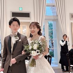 アーセンティア迎賓館 浜松の写真17枚目