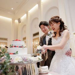 アーセンティア迎賓館 浜松の写真23枚目