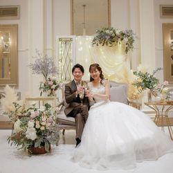 アーセンティア迎賓館 浜松の写真35枚目