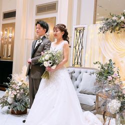 アーセンティア迎賓館 浜松の写真2枚目