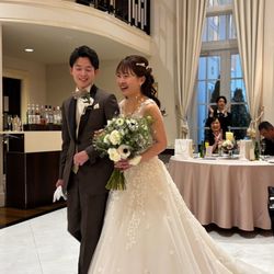 アーセンティア迎賓館 浜松の写真6枚目