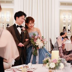 アーセンティア迎賓館 浜松の写真7枚目