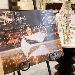 アーセンティア迎賓館 浜松の写真23枚目