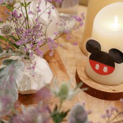 アーセンティア迎賓館 浜松の写真7枚目