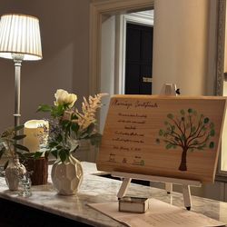 アーセンティア迎賓館 浜松の写真2枚目