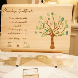 アーセンティア迎賓館 浜松の写真6枚目