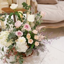 アーセンティア迎賓館 浜松の写真18枚目