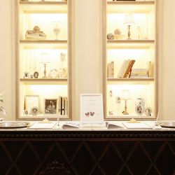 アーセンティア迎賓館 浜松の写真9枚目