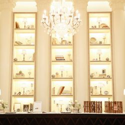 アーセンティア迎賓館 浜松の写真25枚目