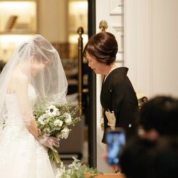 アーセンティア迎賓館 浜松の写真22枚目