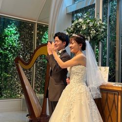 アーセンティア迎賓館 浜松の写真16枚目