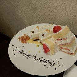 The Place of Tokyoの写真7枚目