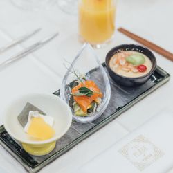 The Place of Tokyoの写真16枚目