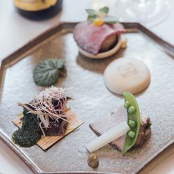 The Place of Tokyoの写真15枚目