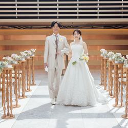 The Place of Tokyoの写真12枚目