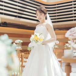 The Place of Tokyoの写真23枚目