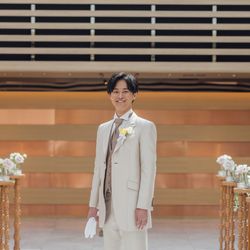 The Place of Tokyoの写真6枚目