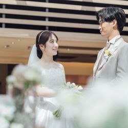 The Place of Tokyoの写真26枚目