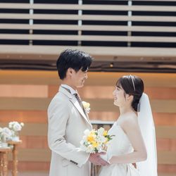 The Place of Tokyoの写真15枚目