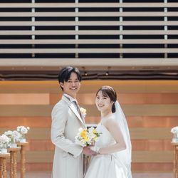 The Place of Tokyoの写真3枚目