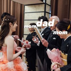 The Place of Tokyoの写真33枚目