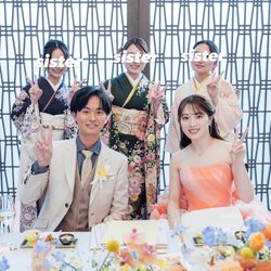 The Place of Tokyoの写真15枚目