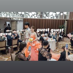 The Place of Tokyoの写真18枚目