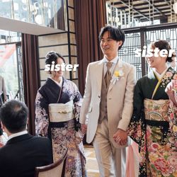 The Place of Tokyoの写真27枚目