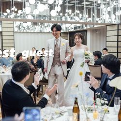 The Place of Tokyoの写真26枚目