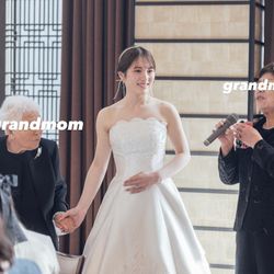 The Place of Tokyoの写真30枚目