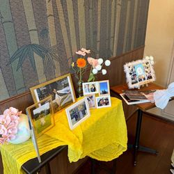 The Place of Tokyoの写真31枚目