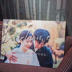 The Place of Tokyoの写真15枚目