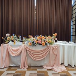 The Place of Tokyoの写真29枚目