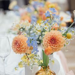 The Place of Tokyoの写真35枚目