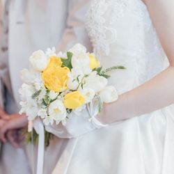 The Place of Tokyoの写真35枚目