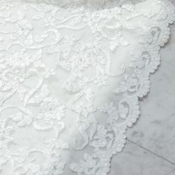 The Place of Tokyoの写真10枚目