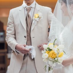 The Place of Tokyoの写真22枚目